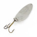 Seneca Little Cleo (Hula Girl), nikiel, 10 g błystka wahadłowa #23665