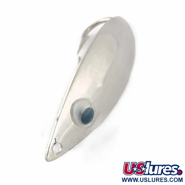 Atlantic Lures Celebrated Weedless