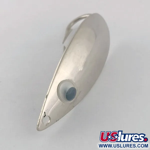 Atlantic Lures Celebrated Weedless