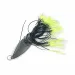  Berkley Blade Dancer, black, 14 g błystka wahadłowa #23670