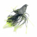 Berkley Blade Dancer, black, 14 g błystka wahadłowa #23670