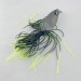  Berkley Blade Dancer, black, 14 g błystka wahadłowa #23670