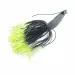  Berkley Blade Dancer, black, 14 g błystka wahadłowa #23670