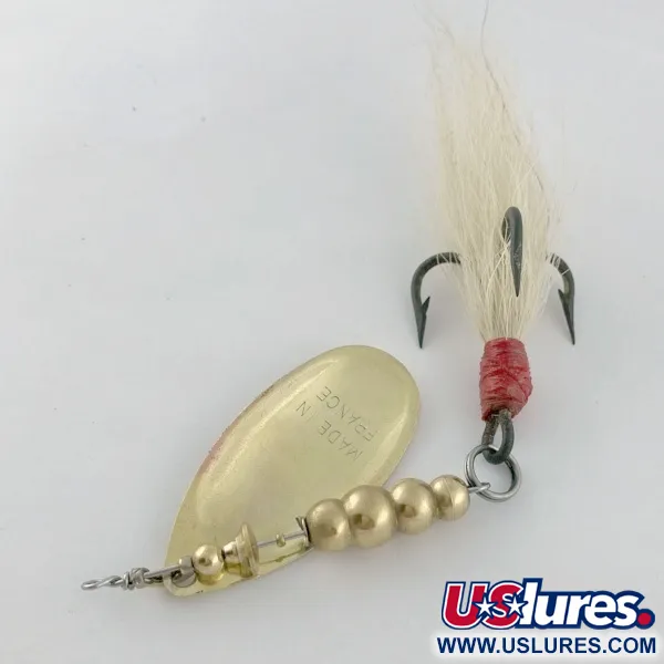 Mepps Aglia 5 Dressed (1970S)