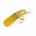  Herter's Lazy Iver Japan, yellow/gold, 5,5 g wobler #23677