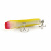  Herter's Lazy Iver Japan, yellow/gold, 5,5 g wobler #23677