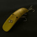  Herter's Lazy Iver Japan, yellow/gold, 5,5 g wobler #23677