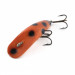  Kmart Kresge #318, red dot, 5 g wobler #23678
