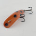  Kmart Kresge #318, red dot, 5 g wobler #23678