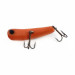  Kmart Kresge #318, red dot, 5 g wobler #23678