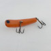  Kmart Kresge #318, red dot, 5 g wobler #23678