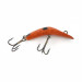  Kmart Kresge #318, red dot, 5 g wobler #23678
