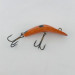  Kmart Kresge #318, red dot, 5 g wobler #23678