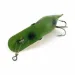  Eddie Pope Hot Shot M 5, Frog, 2,5 g wobler #23679