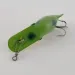  Eddie Pope Hot Shot M 5, Frog, 2,5 g wobler #23679