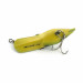  Eddie Pope Hot Shot M 5, Frog, 2,5 g wobler #23679