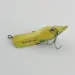  Eddie Pope Hot Shot M 5, Frog, 2,5 g wobler #23679