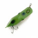  Eddie Pope Hot Shot M 5, Frog, 2,5 g wobler #23679