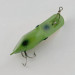  Eddie Pope Hot Shot M 5, Frog, 2,5 g wobler #23679