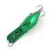  Luhr Jensen Hot Shot 30, Green, 5 g wobler #23680