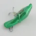  Luhr Jensen Hot Shot 30, Green, 5 g wobler #23680