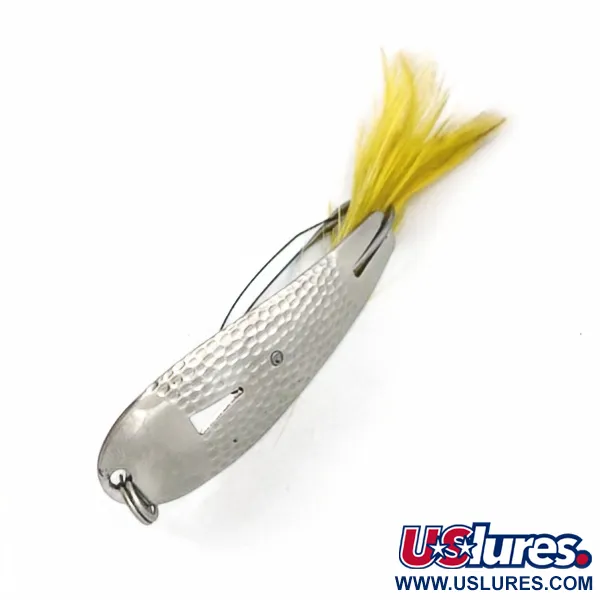 Hopkins 238 Hammered Spoon