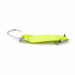  Andy Reekers, yellow, 5 g błystka wahadłowa #23691