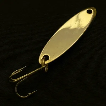 Acme Kastmaster, złoto, 3,5 g błystka wahadłowa #23693