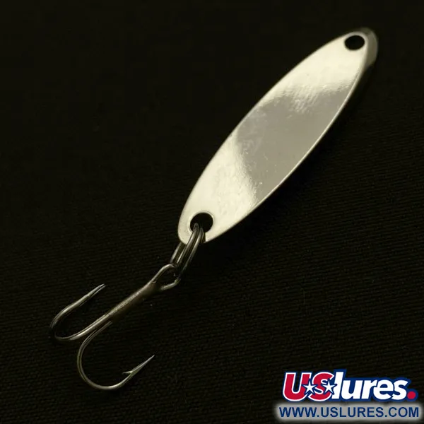 Acme Kastmaster, nikiel, 3,5 g błystka wahadłowa #23694