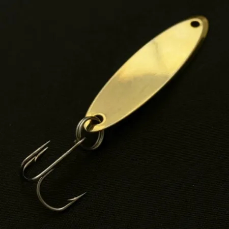 Acme Kastmaster, złoto, 7 g błystka wahadłowa #23695