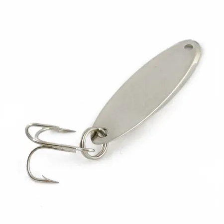 Acme Kastmaster, nikiel, 7 g błystka wahadłowa #23696