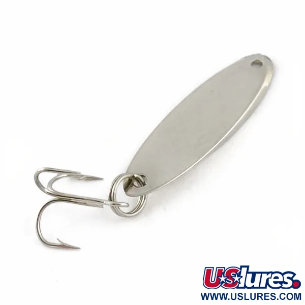 Acme Kastmaster, nikiel, 7 g błystka wahadłowa #23696