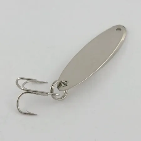 Acme Kastmaster, nikiel, 7 g błystka wahadłowa #23696