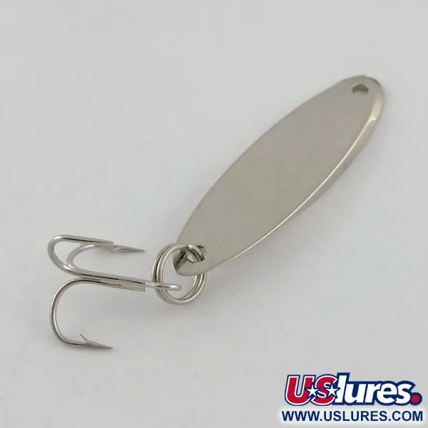 Acme Kastmaster, nikiel, 7 g błystka wahadłowa #23696