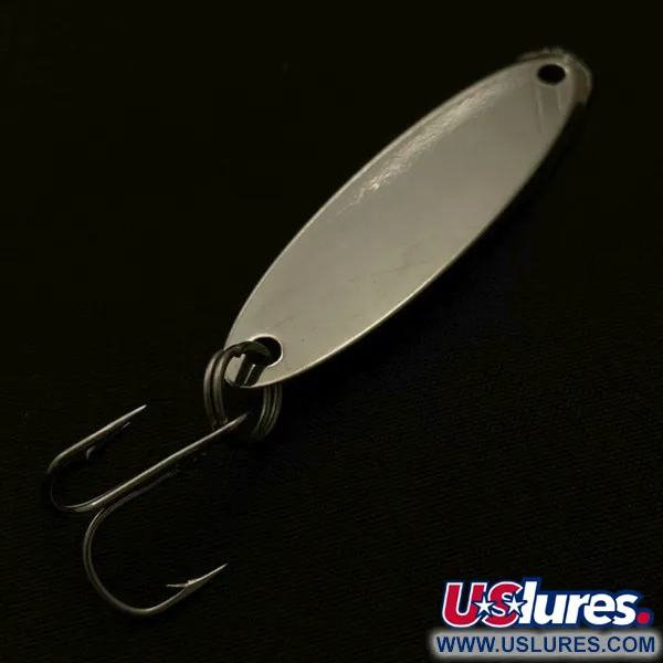 Acme Kastmaster, nikiel, 7 g błystka wahadłowa #23696