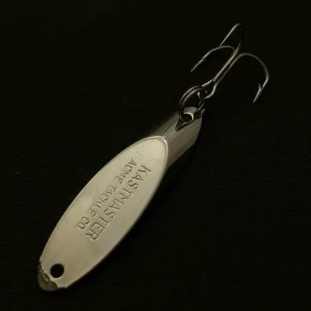 Acme Kastmaster, nikiel, 7 g błystka wahadłowa #23696