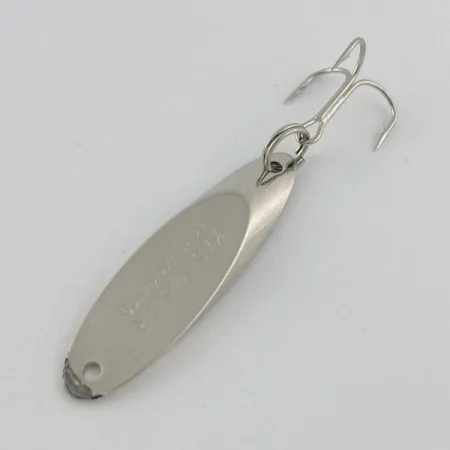 Acme Kastmaster, nikiel, 7 g błystka wahadłowa #23696