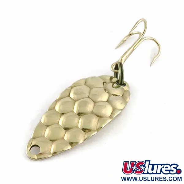 Acme Little Cleo bubbles