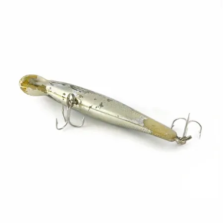 Bomber Long A screw tail, Shad, 9,5 g wobler #23703