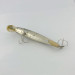  Bomber Long A screw tail, Shad, 9,5 g wobler #23703