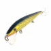  Rebel Floater F12, Gold, 9 g wobler #23704
