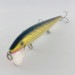  Rebel Floater F12, Gold, 9 g wobler #23704
