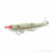  Rebel Floater F12, Gold, 9 g wobler #23704