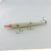  Rebel Floater F12, Gold, 9 g wobler #23704