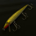  Rebel Floater F12, Gold, 9 g wobler #23704