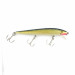  Rebel Floater F12, Gold, 9 g wobler #23704