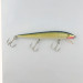  Rebel Floater F12, Gold, 9 g wobler #23704