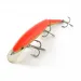  Rebel Floater F14 Jointed, orange/gold, 14 g wobler #23705