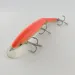  Rebel Floater F14 Jointed, orange/gold, 14 g wobler #23705