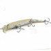  Rebel Floater F14 Jointed, orange/gold, 14 g wobler #23705